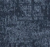 Ковролин Art Fusion 77 фото 1 | FLOORDEALER